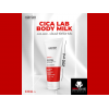 HAYAH LABORATORIES CICA LAB SOOTHING BODY MILK 200 ML